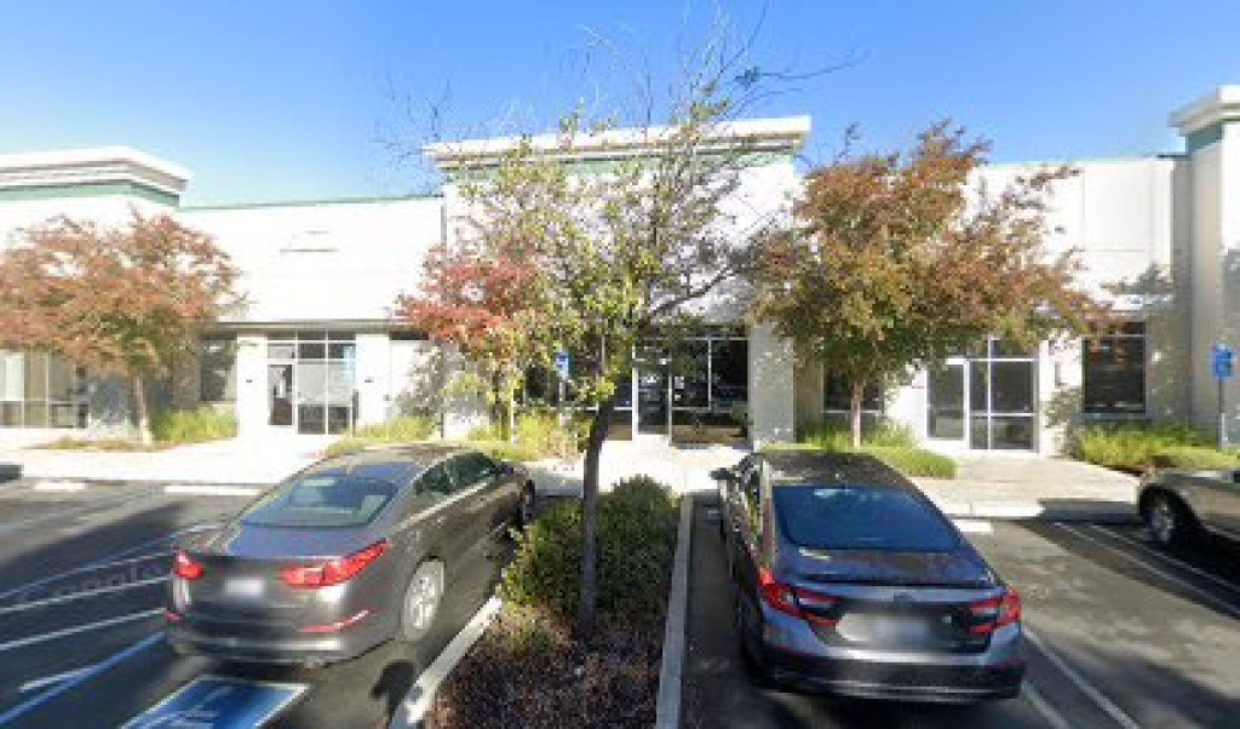 Oasis Healing Spa photo 1