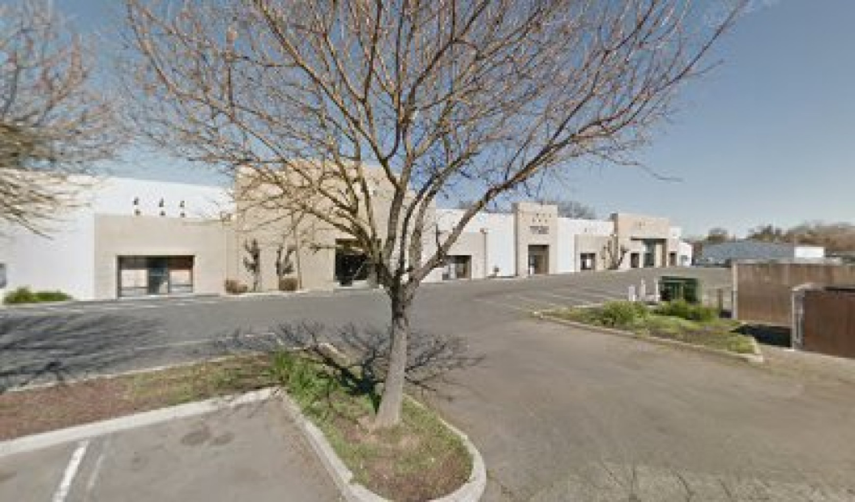 RC Health photo 1