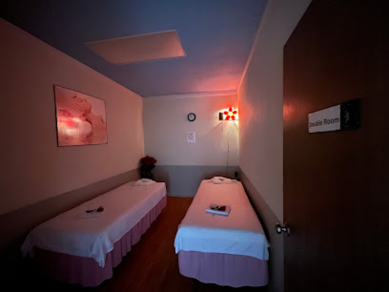 Charmin Spa photo 1