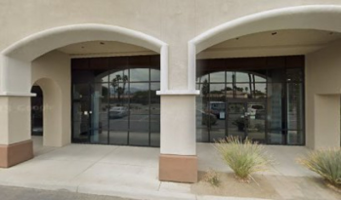 A Miracle Massage listing photo