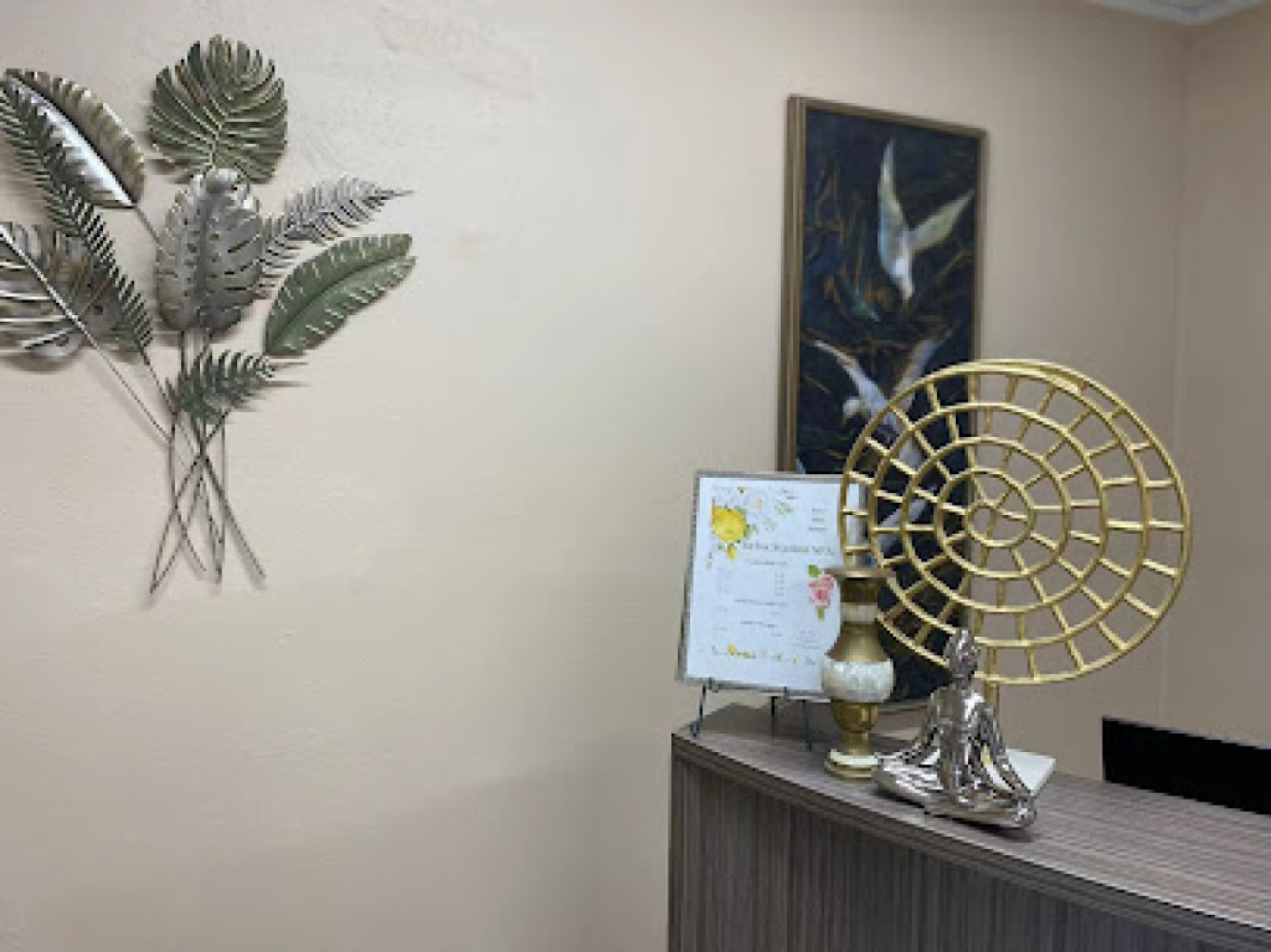 Relax Station Spa photo 1