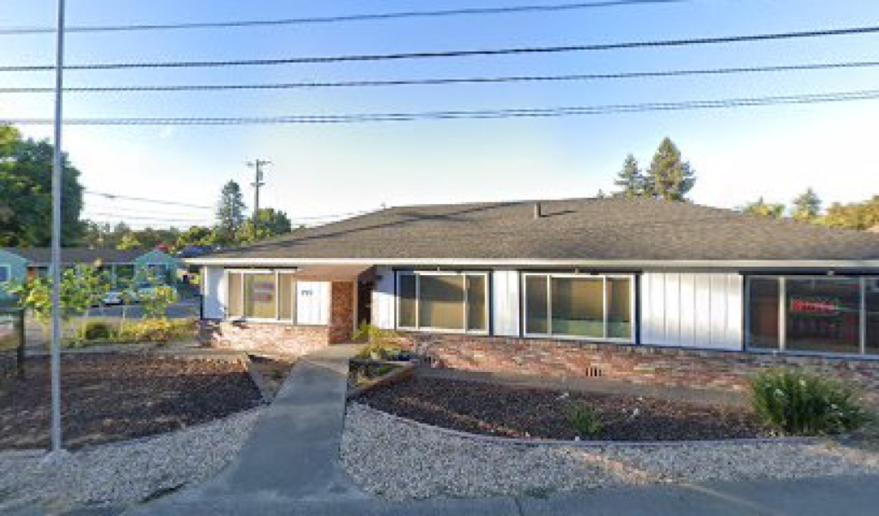 Redwood Wellness photo 1