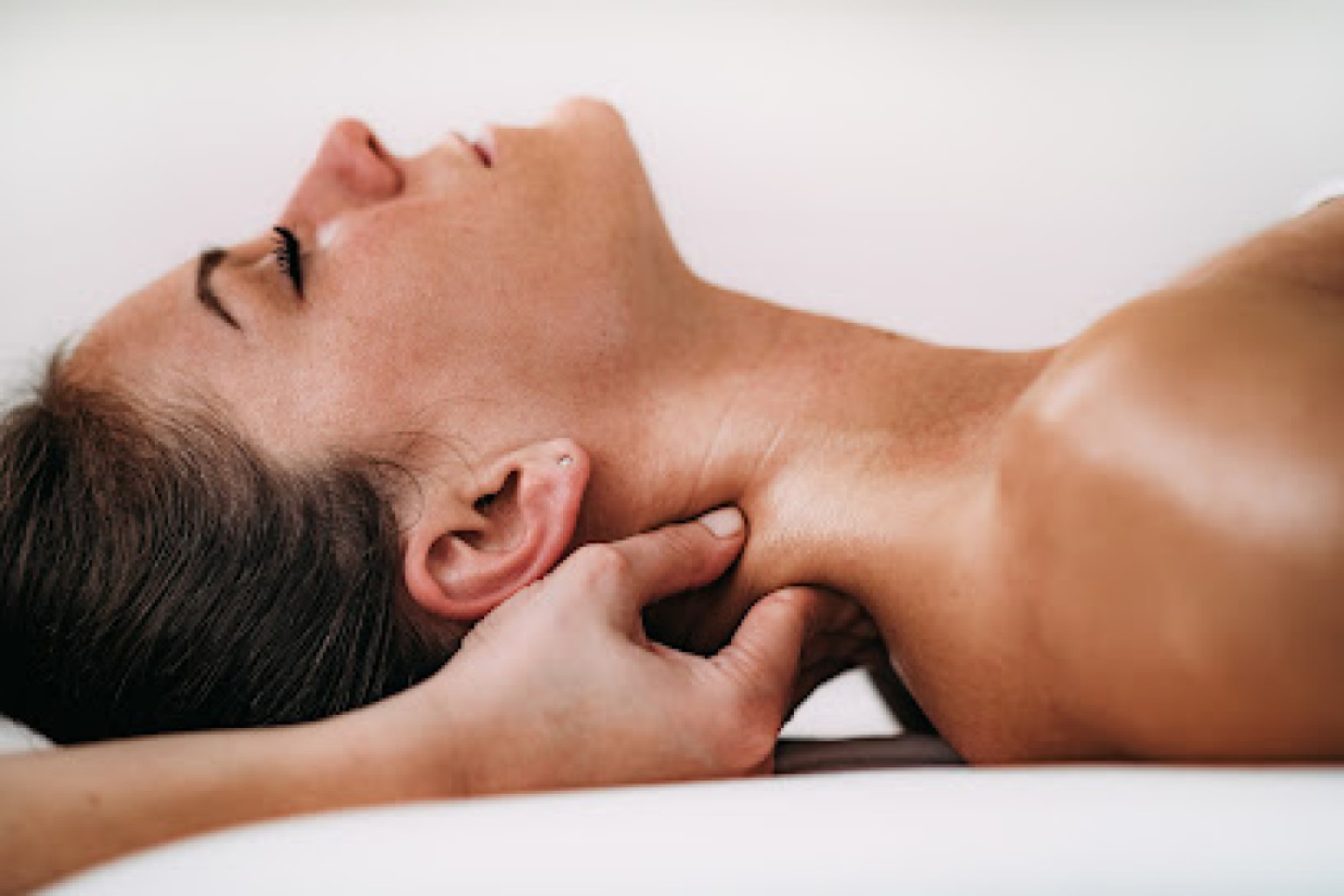 Lan's Massage Therapy photo 1