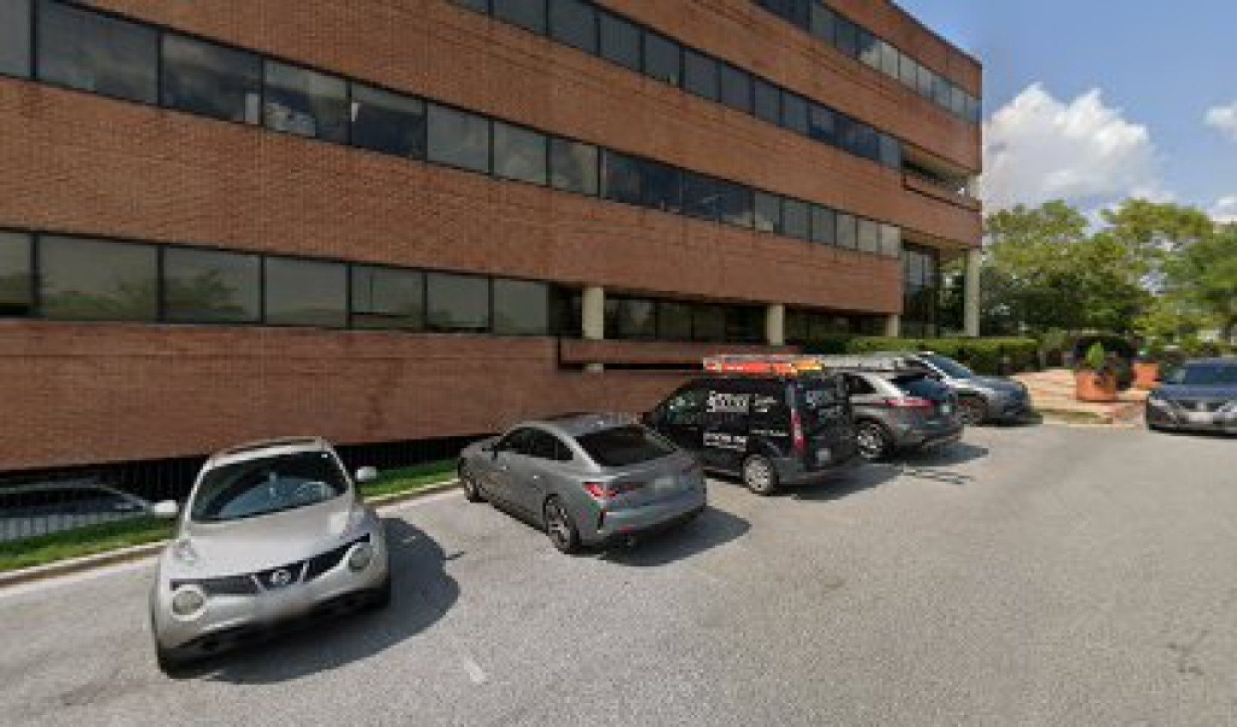 In Good Hands Health & Wellness, LLC photo 1