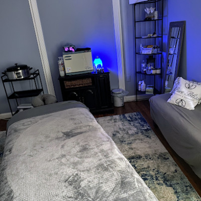 Pure Bliss Massage & Wellness LLC listing photo