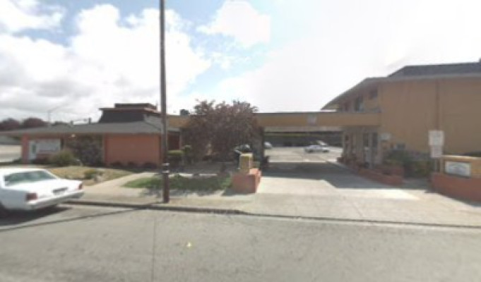 Ruby Spa listing photo