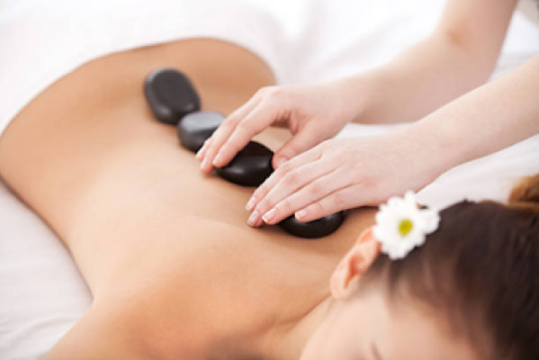 West Side Therapeutic Massage listing photo