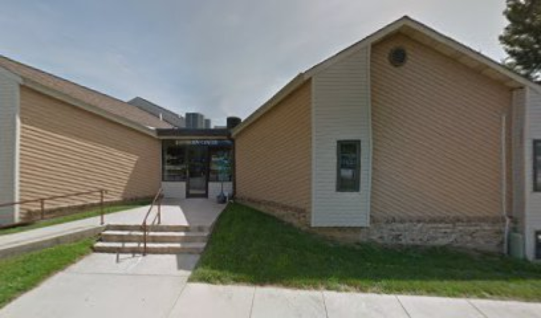 Rose Health Center photo 1