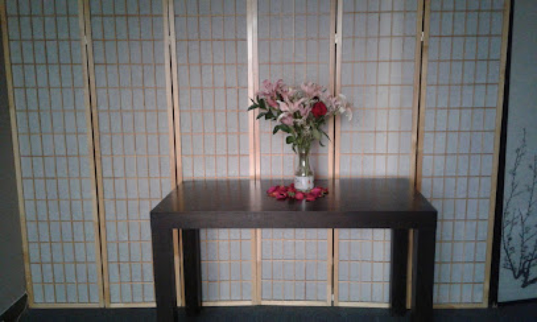 Health Massage Palace photo 1