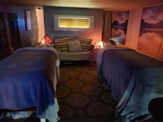 La Bella Day Spa and Salon listing photo
