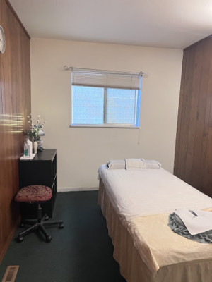 Top Masssage listing photo