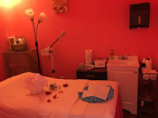 Diamond Spa & Massage listing photo