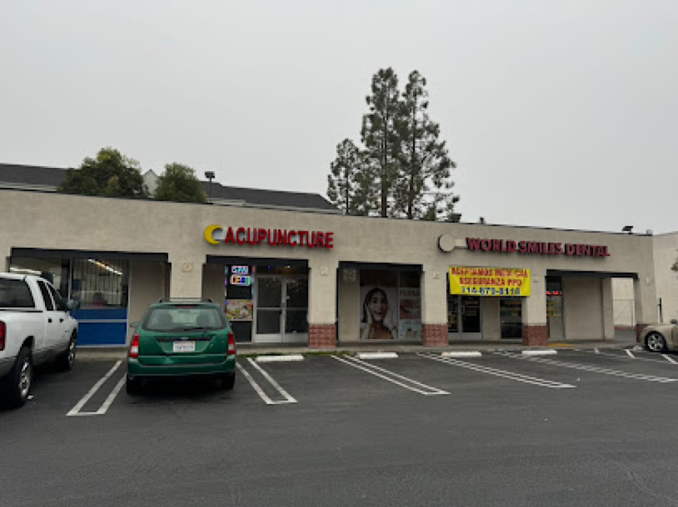 Golden Moon Spa photo 1