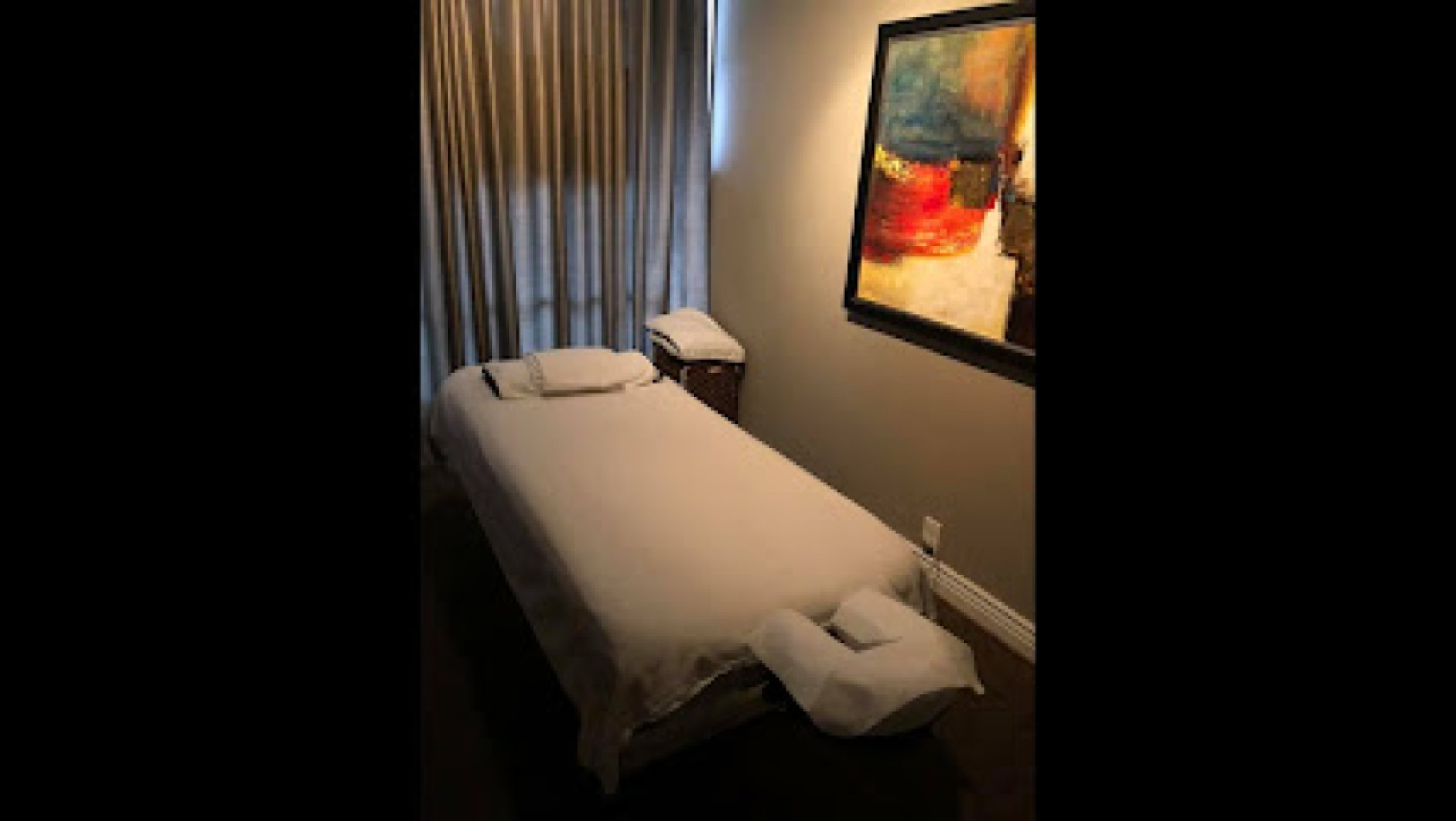 Green Jade Spa photo 1
