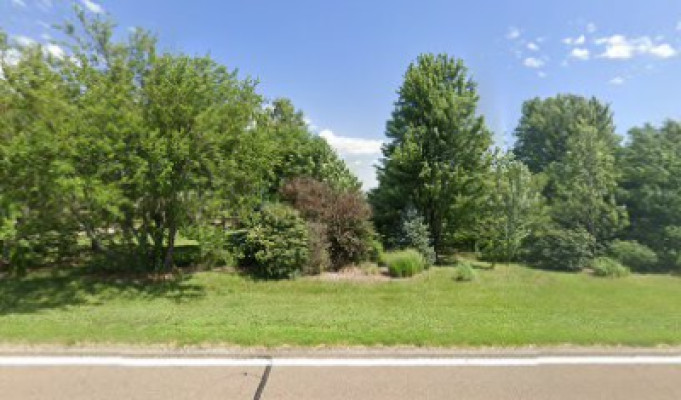 KK Spa listing photo