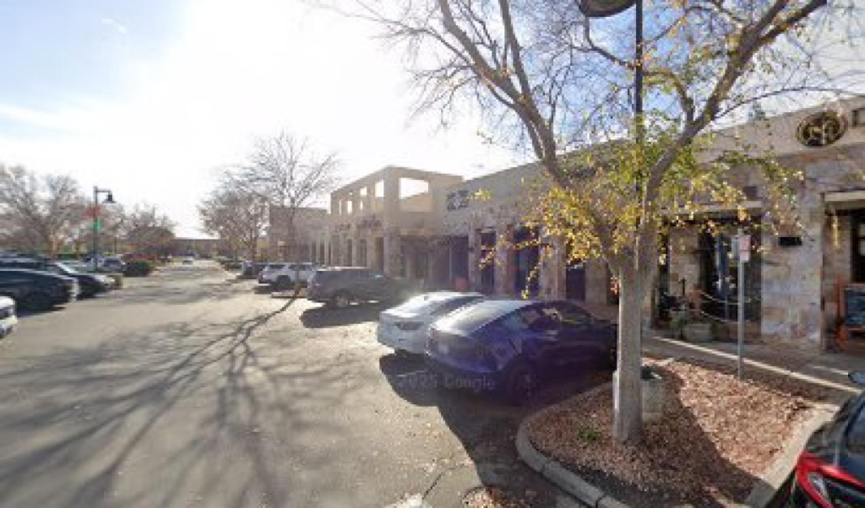 Rocklin Body Care Wellness Center photo 1
