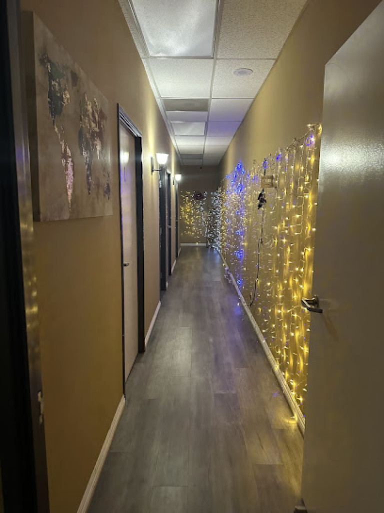 Lin Spa photo 1