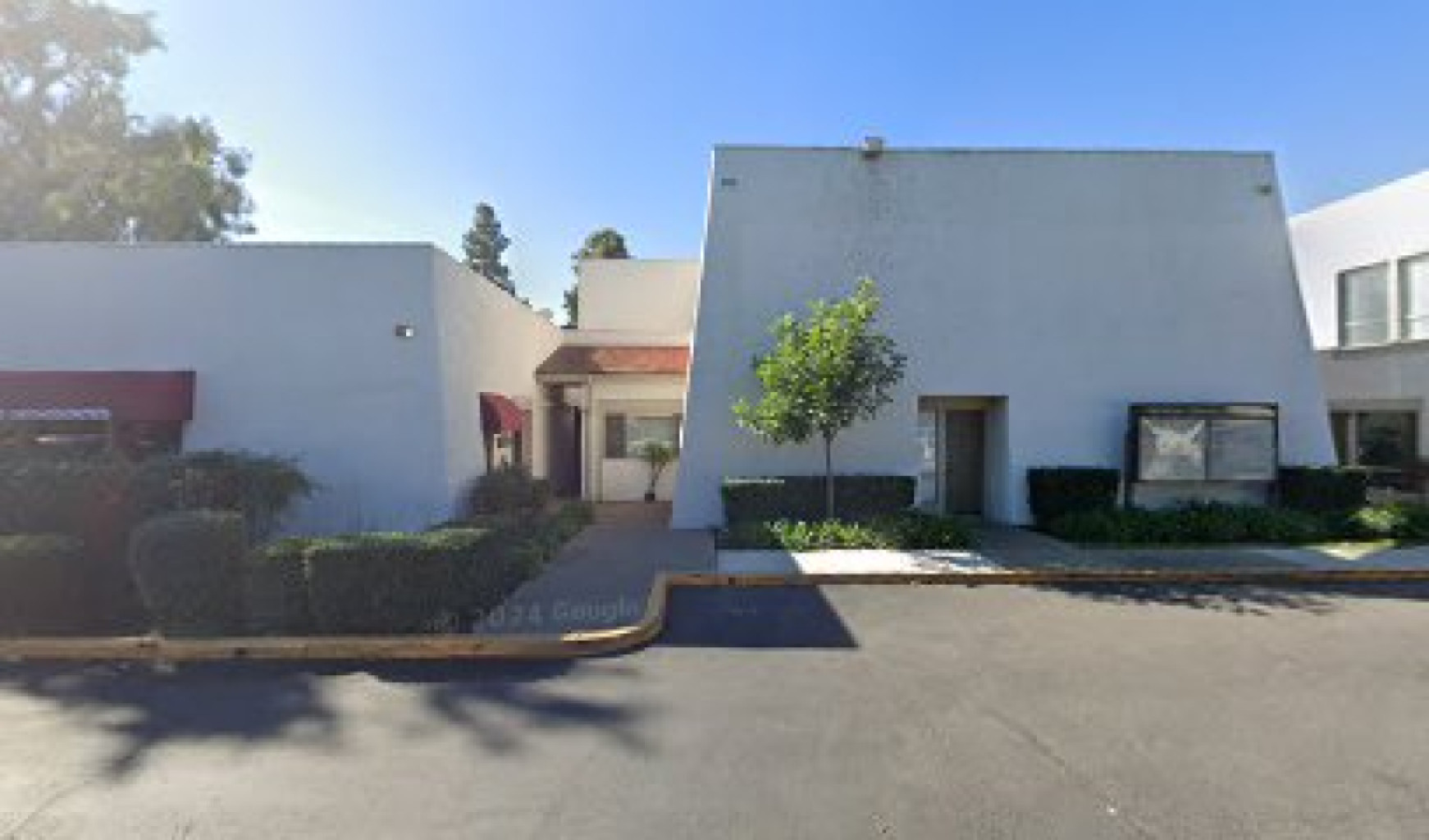 Natural Therapy Spa photo 1