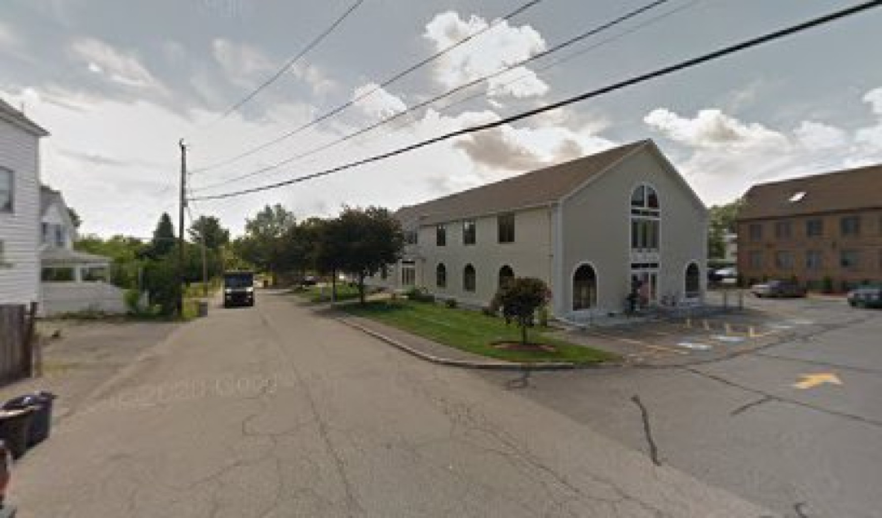 Royal Paradise Spa photo 1