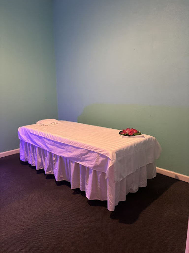 99 Health Center photo 1