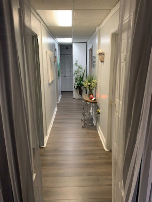 Body Magic Spa listing photo