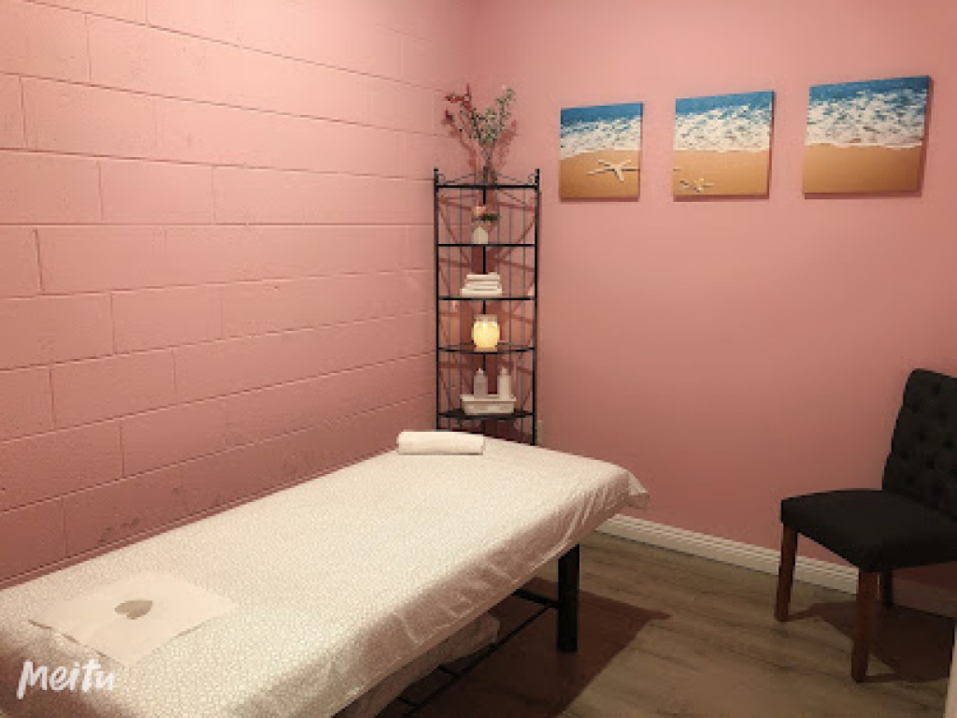 Great Massage photo 1