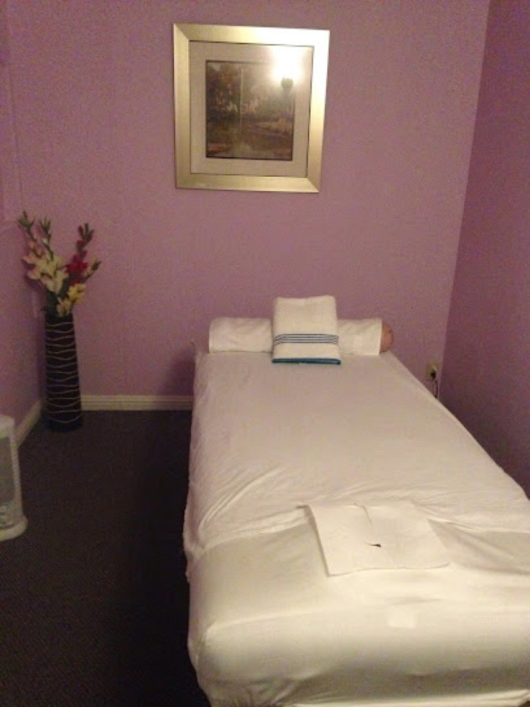 Dream Spa photo 1