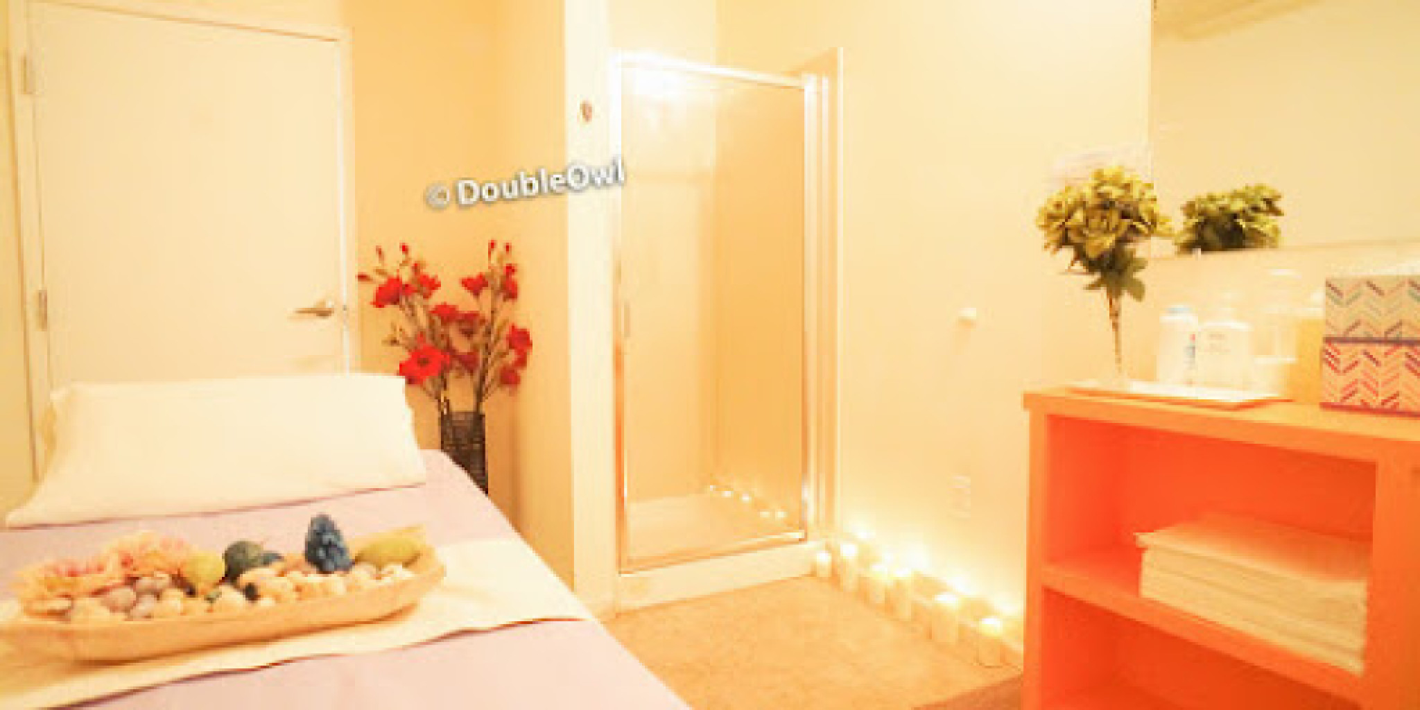 Parkside Day Spa photo 1