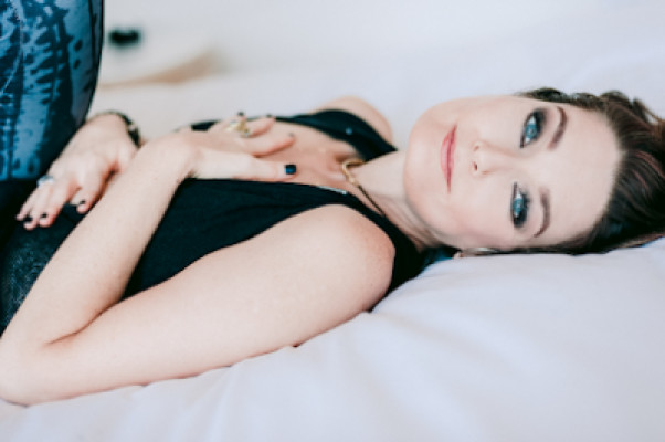 Tantra - Expansion To Bliss listing photo
