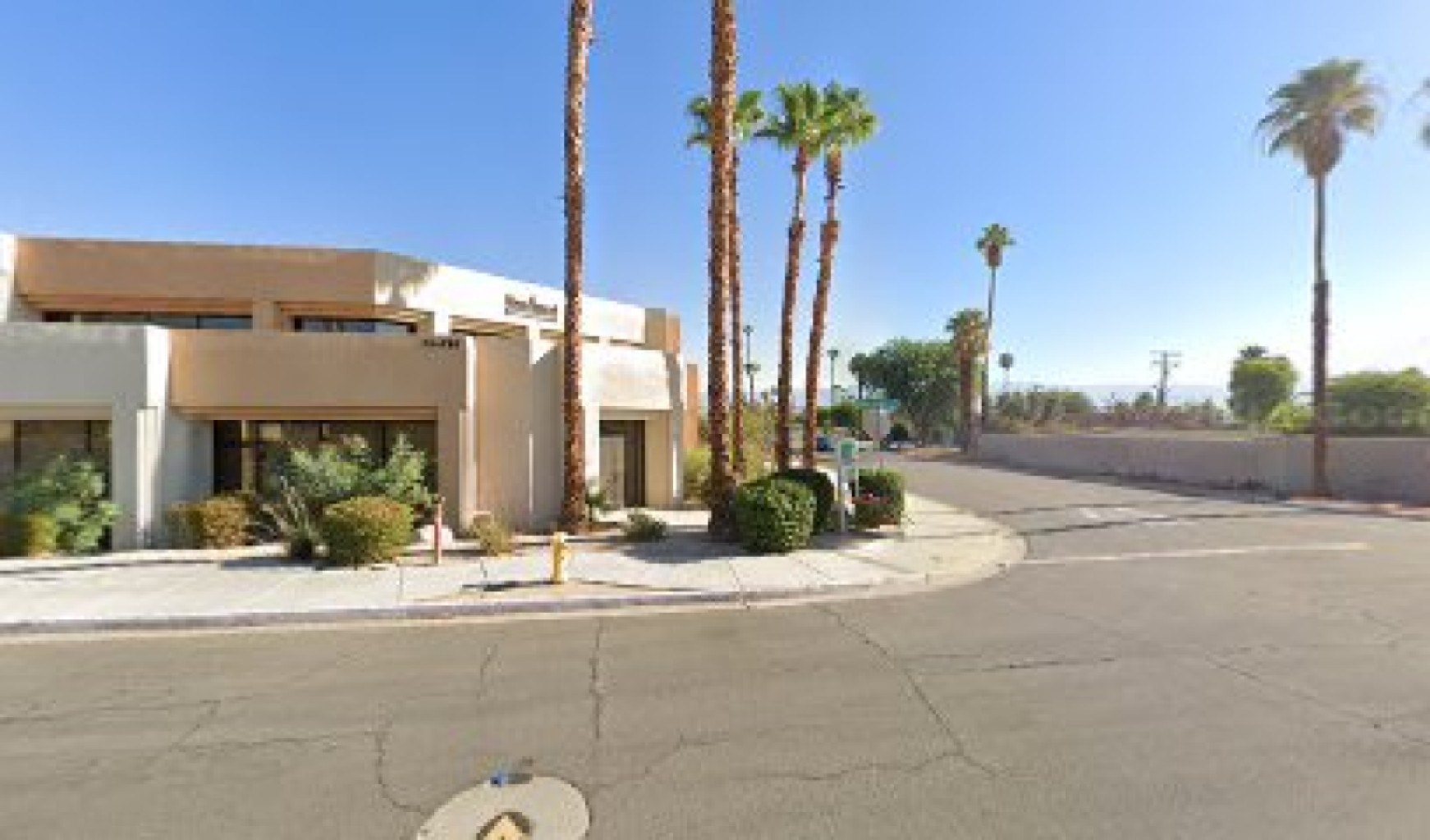 A Z Spa photo 1