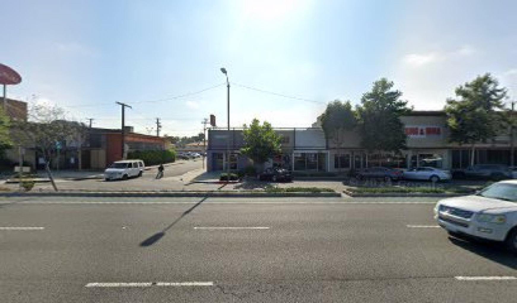 Golden Spa photo 1