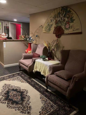 Candy Spa Body SPa listing photo