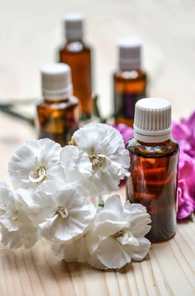 The Blooming Spa photo 1