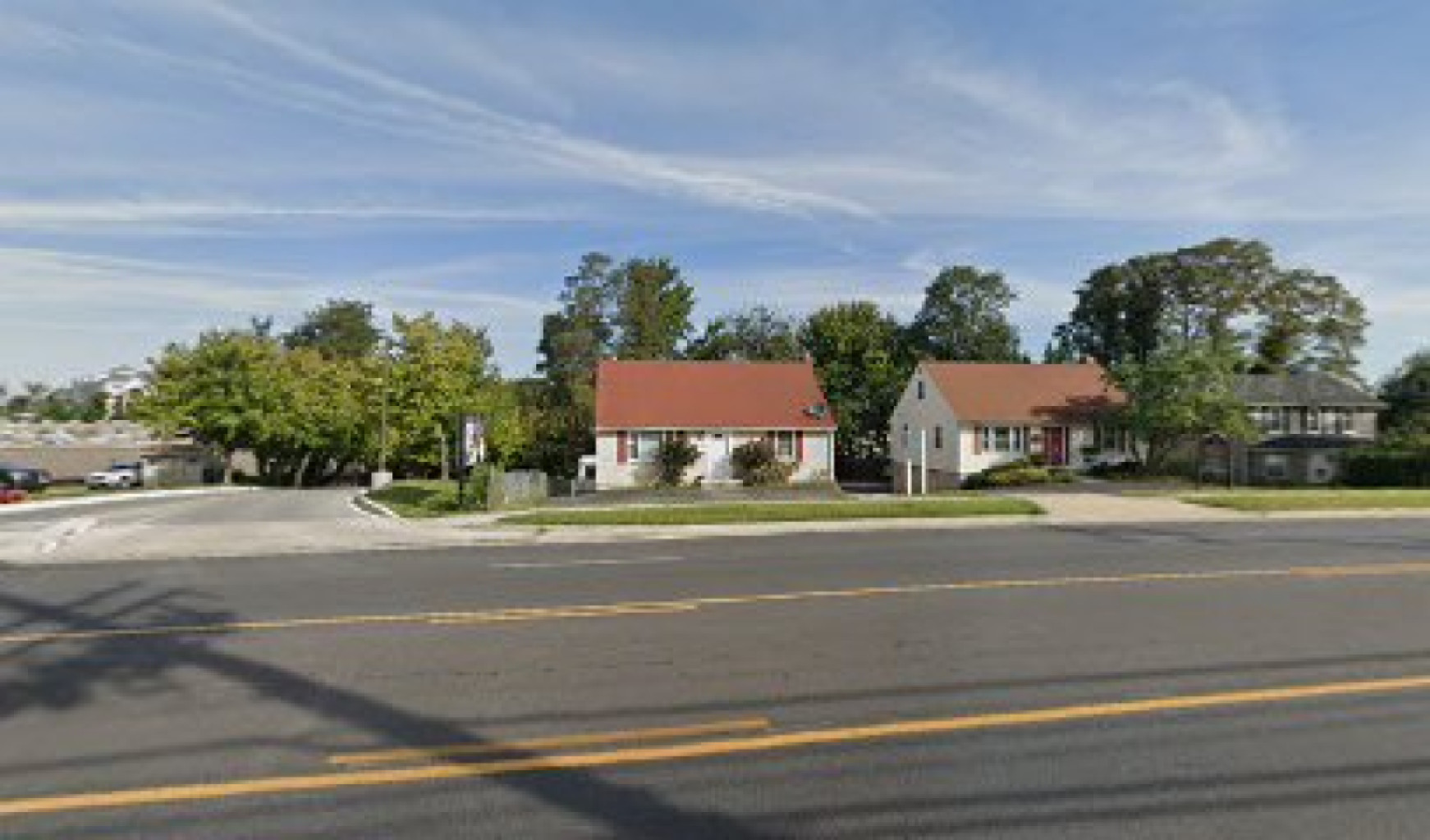 Dolphin Wellness Center photo 1