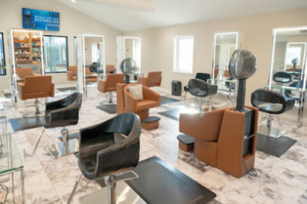 Body Spa listing photo