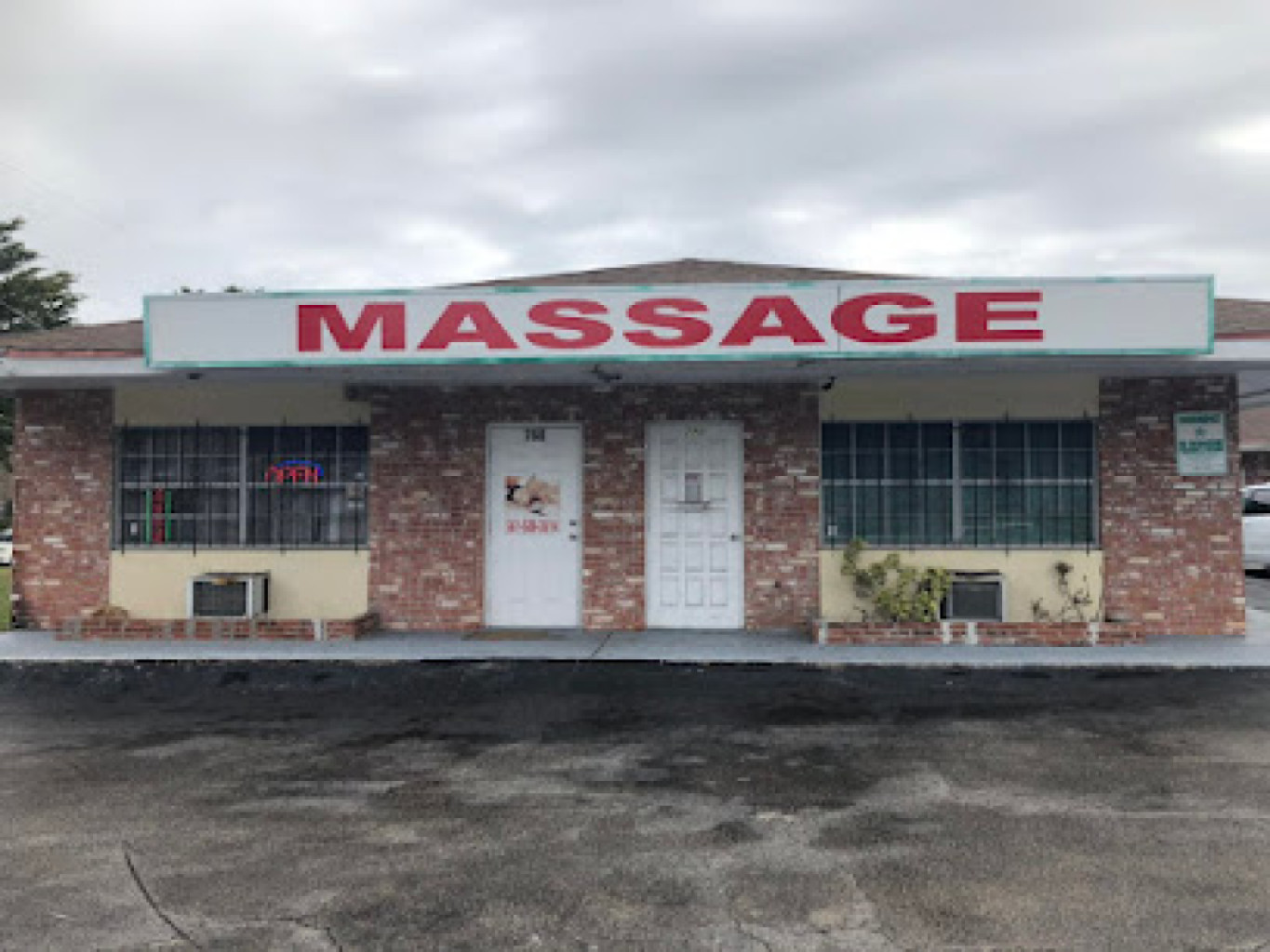 Okinawa Spa photo 1
