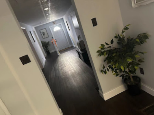 Cherry Tree Bodywork Spa listing photo