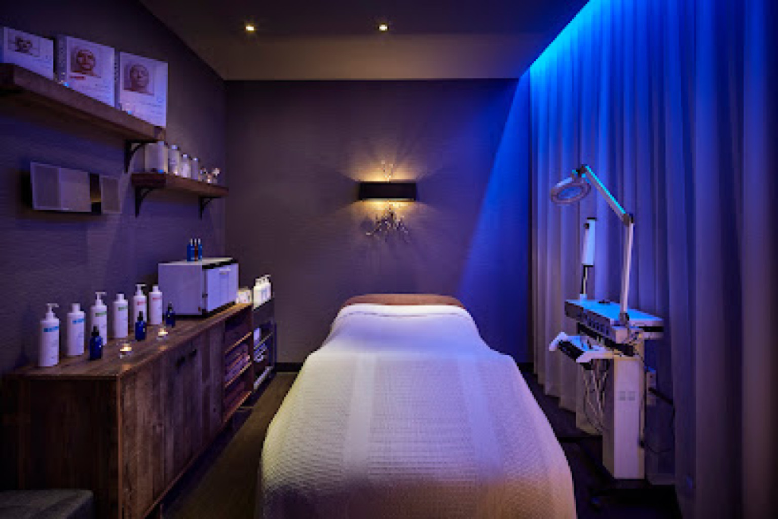 Aura Spa photo 1