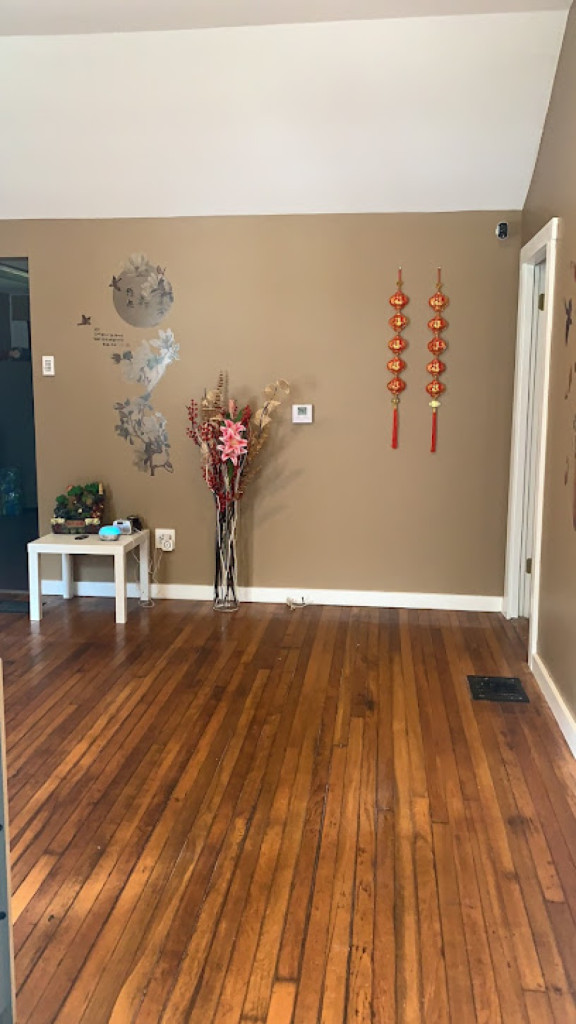 Golden Moon Spa photo 1