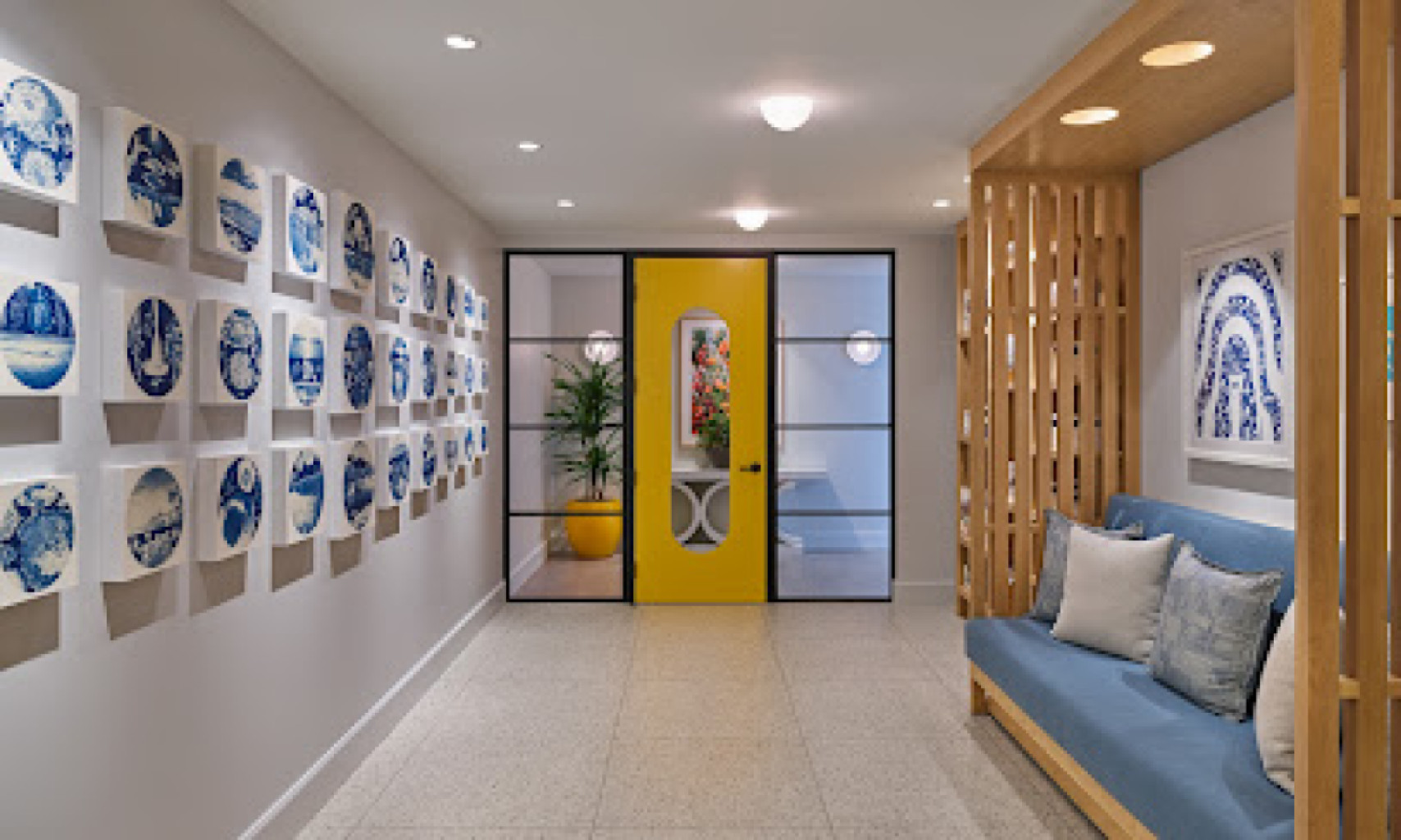 Sunny's Spa photo 1