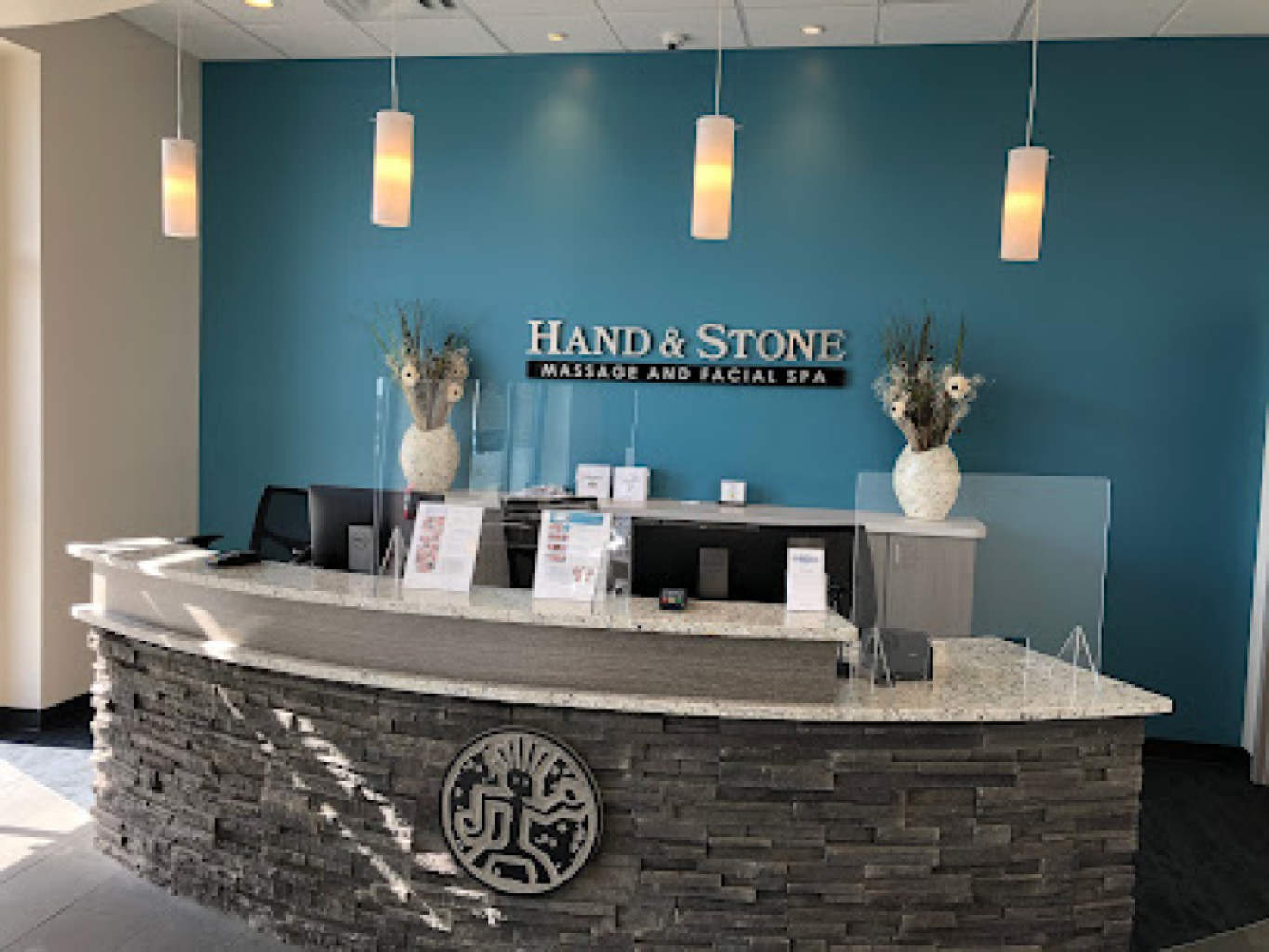 Candy Spa photo 1