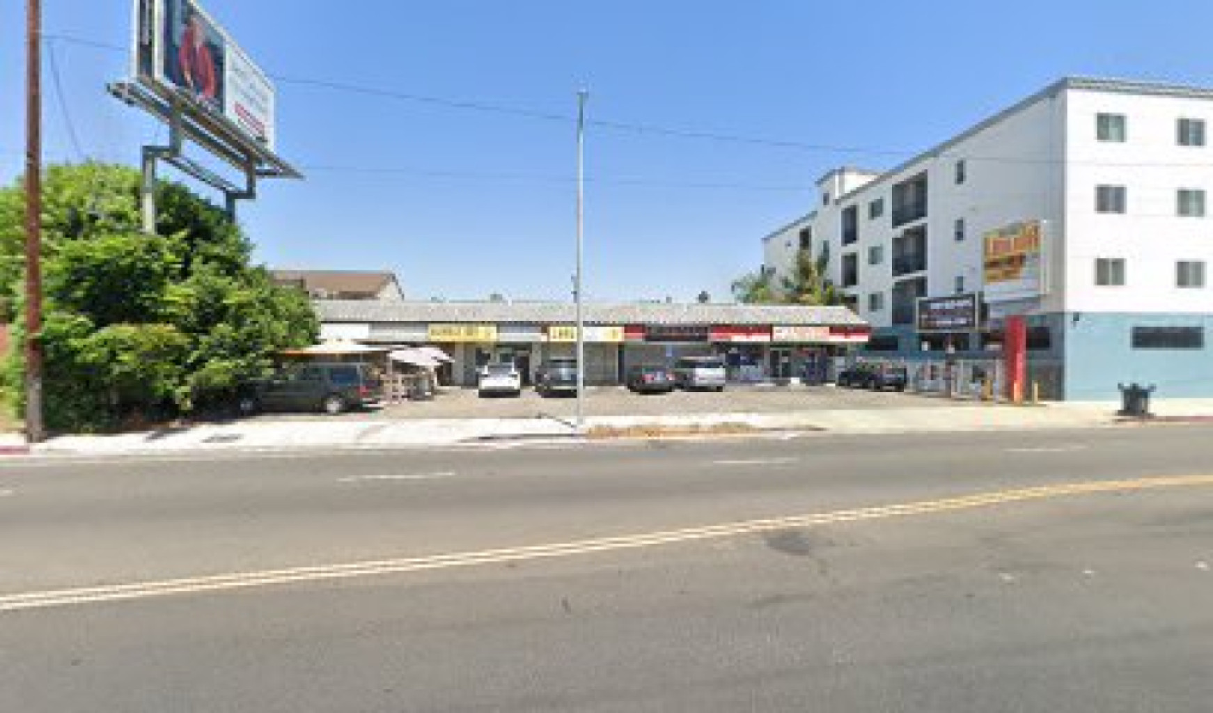 Oriental Health photo 1