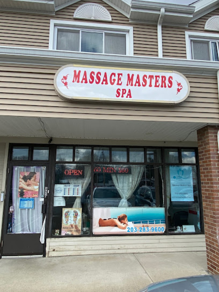VIP Spa photo 1