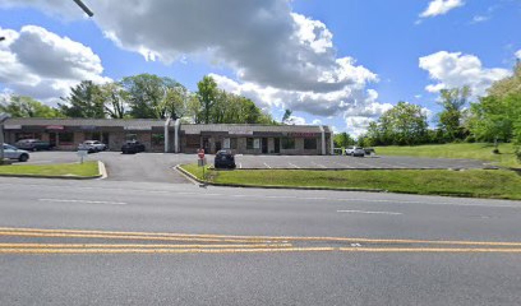 Ace Spa photo 1