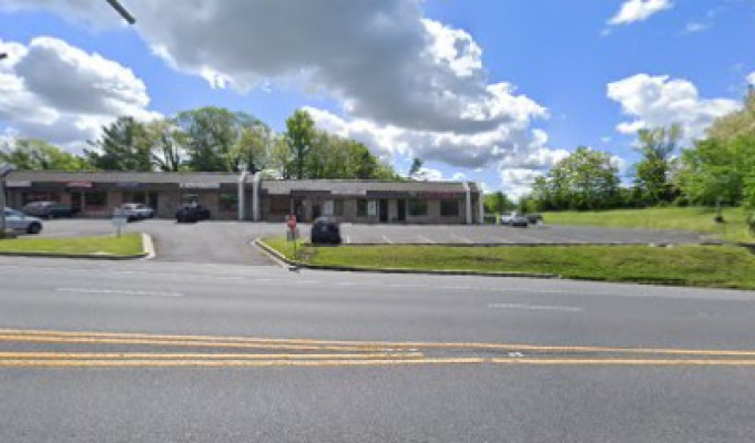 Ace Spa listing photo