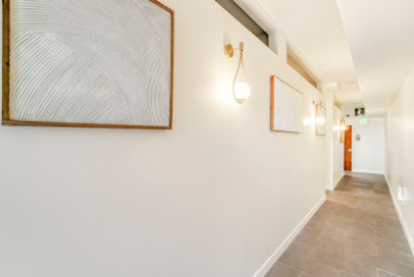 Eastern Massage listing photo