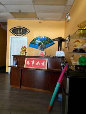 Rose Spa listing photo