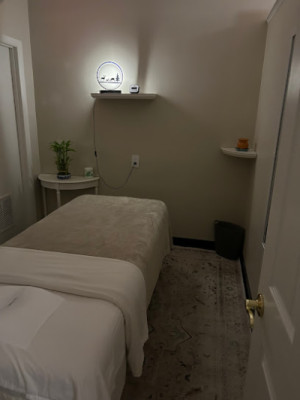 Massage Excellence listing photo
