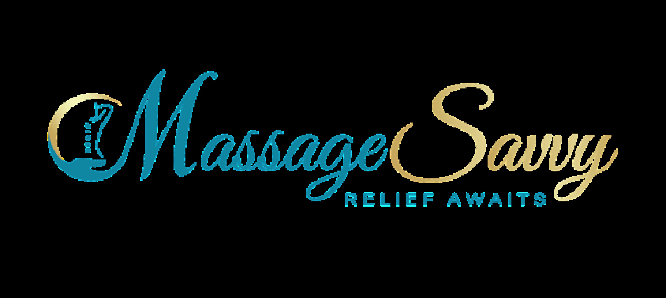 Massage Savvy photo 1