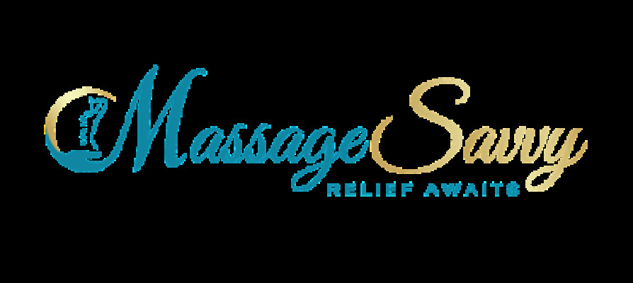 Massage Savvy listing photo